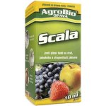 AgroBio Opava Scala 10 ml – Zboží Mobilmania