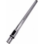 ETA 9800 00082 – Zboží Dáma