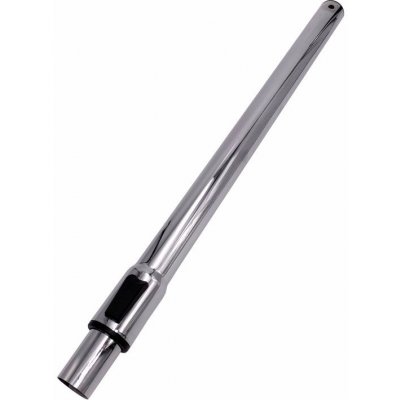 ETA 9800 00082 – Zboží Dáma