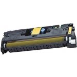 123toner.cz HP Q3962A - kompatibilní – Sleviste.cz