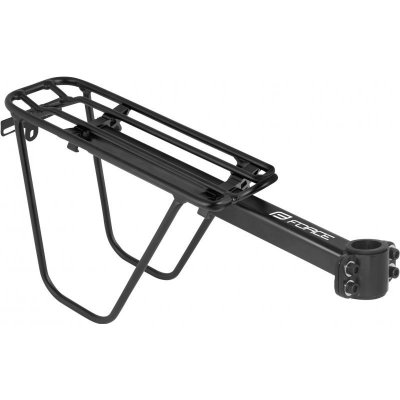 Sport Arsenal 262 Al s bočnicemi na sedlovku černý – Zboží Dáma