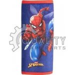 Compass Návlek na bezpečnostní pás s SPIDERMAN – Hledejceny.cz