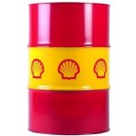 Shell Rimula R6 M 10W-40 209 l – Hledejceny.cz