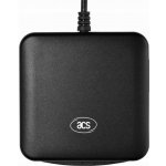 ACS ACR39 ACR39U-NF – Zboží Mobilmania