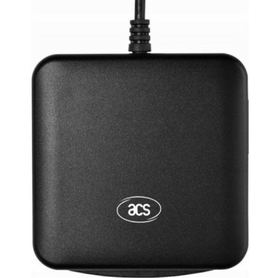 ACS ACR39 ACR39U-NF – Sleviste.cz