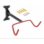 TFY No.5180 – Hledejceny.cz