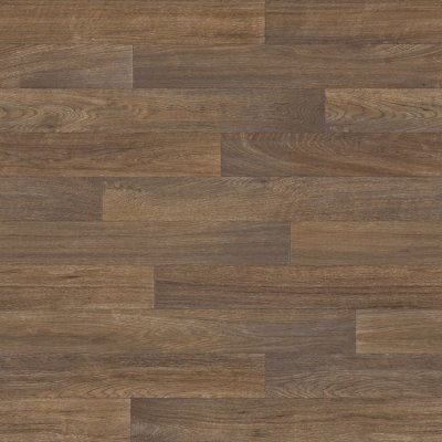 Beaulieu Master X 2961 3 m 1 m² – Sleviste.cz