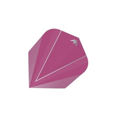 Mission Shades No6 Pink F3043 – Hledejceny.cz