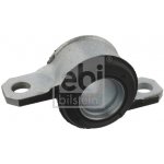 Ulozeni, ridici mechanismus FEBI BILSTEIN 36285