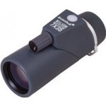 Levenhuk Nelson 7x35 – Zboží Živě