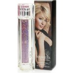 Paris Hilton Heiress parfémovaná voda dámská 100 ml – Hledejceny.cz