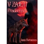 V zajetí Pradávných – Zboží Dáma