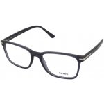 Prada PR14WV 08Q1O1 – Sleviste.cz