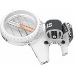 Silva Arc Jet 360 left – Sleviste.cz