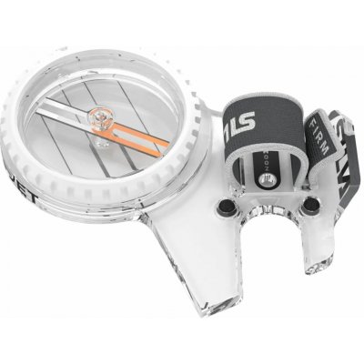 Silva Arc Jet 360 left – Zbozi.Blesk.cz