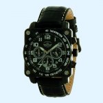 BenTime BT1400-1A17B – Sleviste.cz