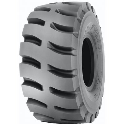 Goodyear RL5K ** HI-STAB 6S L5 23,5-25 201A2 TL – Hledejceny.cz