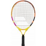 Babolat Nadal Rafa 19 – Zbozi.Blesk.cz