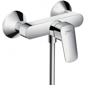 Hansgrohe Logis 71600000