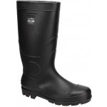 PORTWEST WELLINGTON PVC 04 obuv černá – Hledejceny.cz