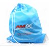 Shaker Amix bag modrá