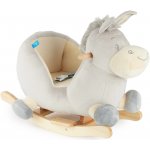 Bieco Houpačka FIPS oslík BM0078 – Sleviste.cz