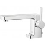 Dornbracht LULU s 33500710-00 – Hledejceny.cz