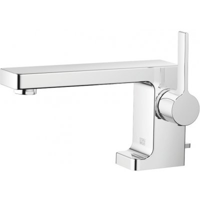 Dornbracht LULU s 33500710-00 – Hledejceny.cz