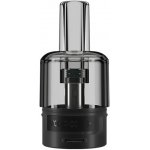 VOOPOO ITO cartridge 2ml 1 ohm – Zbozi.Blesk.cz