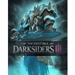 Darksiders 3 The Crucible – Hledejceny.cz