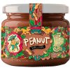 Čokokrém LifeLike Peanut Deluxe 300 g
