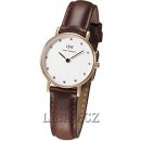 Daniel Wellington 0900DW