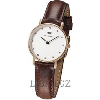 Daniel Wellington 0900DW