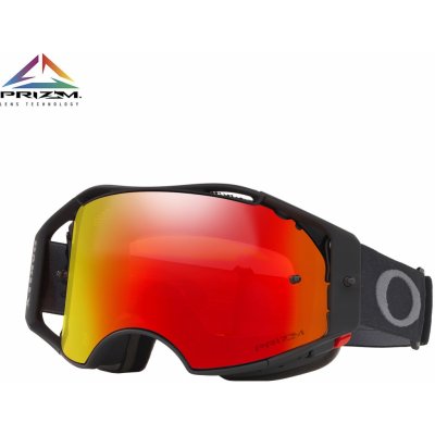 Oakley AIRBRAKE MTB – Zboží Dáma Oakley AIRBRAKE MTB – Zboží Dáma