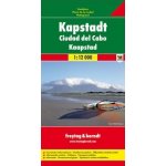 EKO-KONZULT Kapské město FaB – Hledejceny.cz