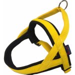 Zero DC Postroj pro flyball – Zboží Dáma