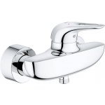 GROHE 33590003 – Hledejceny.cz