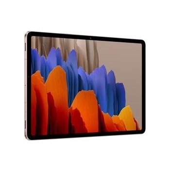 Samsung Galaxy Tab S7+ 5G 128GB SM-T976BZNAEUE