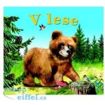 Ostatní V lese – Zbozi.Blesk.cz