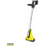 Kärcher PCL 3-18 – HobbyKompas.cz Kärcher PCL 3-18 – HobbyKompas.cz
