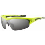 R2 WHEELLER AT038Q – Zbozi.Blesk.cz