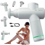 Hyperice Hypervolt GO 2 – Zboží Dáma