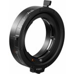 Thypoch M Mount Positive Lock Adapter M-Z TP-MPLAZ – Zboží Mobilmania