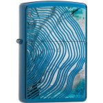 Zippo Tree Rings Design 26852 – Hledejceny.cz