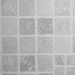 Vavex 18092 vliesová tapeta na zeď rozměry 0,53 x 10,05 m – Zboží Mobilmania