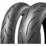 Bridgestone S21 120/70 R17 58W – Hledejceny.cz