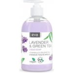 Real green ekologické tekuté mýdlo 500 ml – Zboží Dáma
