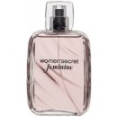 Women Secret Feminine toaletní voda dámská 100 ml