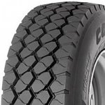 Matador TM1 385/65 R22,5 160K – Zbozi.Blesk.cz