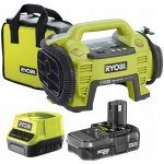 Ryobi R18I-0 – Zboží Mobilmania